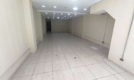 Ponto comercial para alugar na Rua Sete de Setembro, 382, Centro, Guarulhos