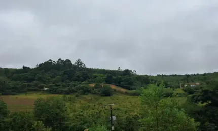 Terreno à venda na Alameda Periquito, Loteamento Retiro Recanto Tranquilo, Atibaia