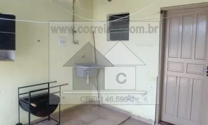 Imóvel para venda no bairro jordanópolis na zona sul de são paulo - sp