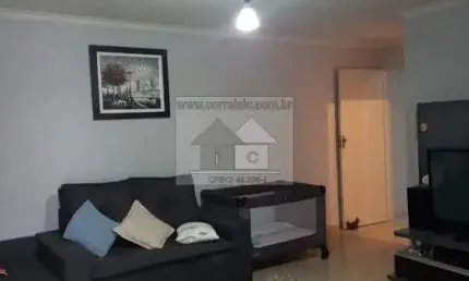 Casa a venda no Jardim Angelina na zona sul de São Paulo - SP