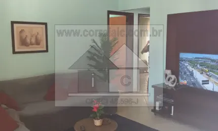 Casa a venda no bairro Jardim Presidente na zona sul de São Paulo - SP