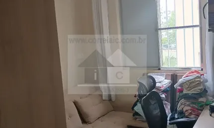 Imóvel à venda no condominio residencial nações unidas