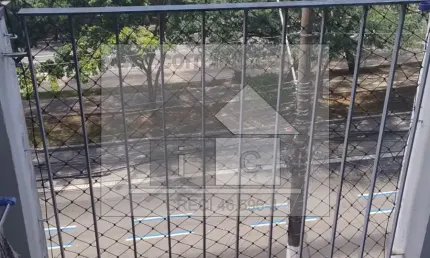 Apartamento a venda no bairro jordanópolis, zona sul de são paulo - sp