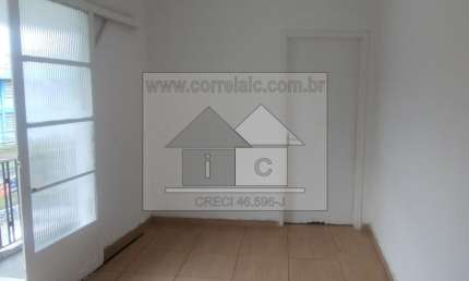 Casa para locação no bairro Vila São José na zona sul de São Paulo - SP