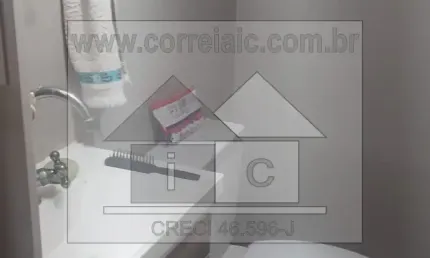 Casa a venda no bairro Jardim São Bernardo na zona sul de São Paulo - SP
