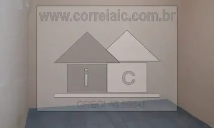 Casa para locação no bairro Parque Planalto na zona sul de São Paulo - SP