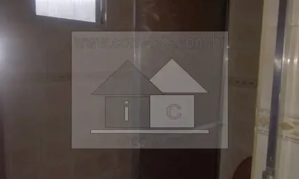 Casa para locação no bairro Parque Planalto na zona sul de São Paulo - SP