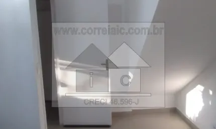 Casa para locação no bairro Vila da Represa (Cidade Dutra) na zona sul de São Paulo - SP