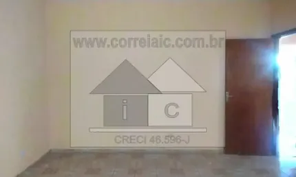 Casa para locação no bairro jardim santa adélia na zona leste de são paulo - sp