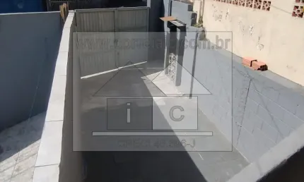 Casa para locação no bairro jardim dos alamos na zona sul de são paulo - sp