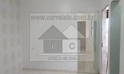 Casa para locação no bairro vila progresso na zona sul de são paulo - sp
