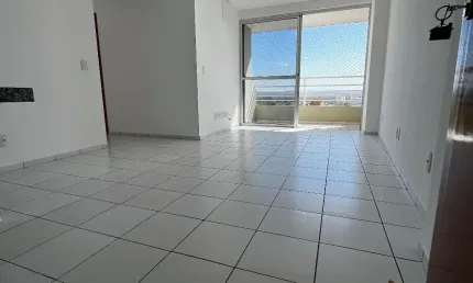 Privilege residence: um convite ao estilo de vida que vc merece!