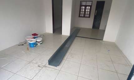 Ponto comercial com 1 sala para alugar na Rua Principal, Centro, Aquiraz