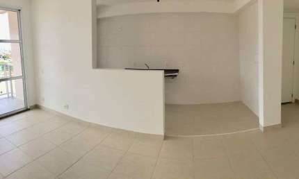 Apartamento de 62 metros quadrados no bairro Anil com 2 quartos