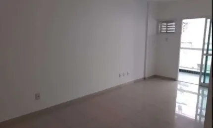 Apartamento de 92 metros quadrados no bairro Freguesia com 3 quartos 1 suíte 2 banheiros