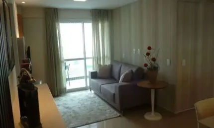 Apartamento de 75 metros quadrados no bairro Cachambi com 3 quartos