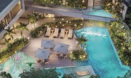Imóvel para venda tem 70 metros quadrados com 2 quartos em Flamengo - Rio de Janeiro - RJ