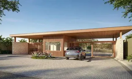 Imóvel para venda tem 180 metros quadrados em Vargem Pequena - Rio de Janeiro - RJ