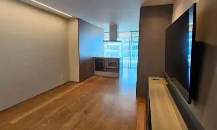Imóvel para venda com 92 metros quadrados com 1 quarto em Barra da Tijuca - Rio de Janeiro - RJ
