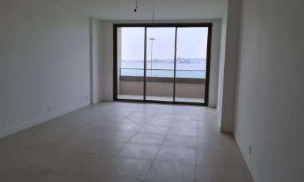 Apartamento para venda possui 155 metros quadrados com 3 quartos em Flamengo - Rio de Janeiro - RJ