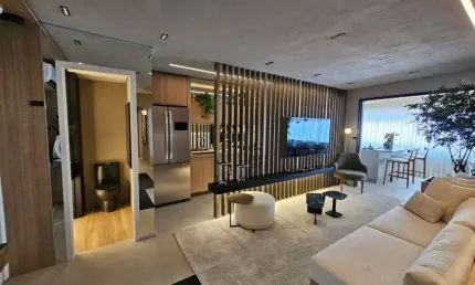 Imóvel para venda com 121 metros quadrados com 3 quartos em botafogo - rio de janeiro - rj