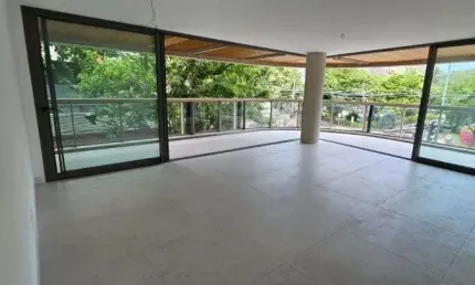 Imóvel para venda com 229 metros quadrados com 4 quartos em Lagoa - Rio de Janeiro - RJ