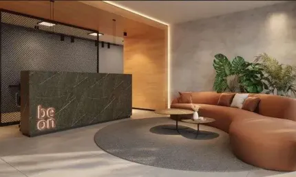 Imóvel para venda com 32 metros quadrados com 1 quarto em São Cristóvão - Rio de Janeiro - RJ