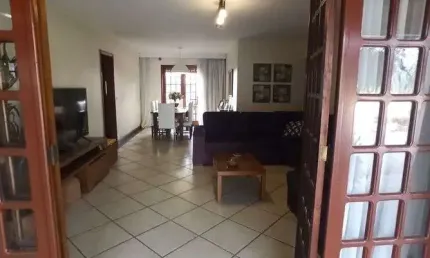 Cobertura Linear p/venda tem 300 metros quadrados com 3 quartos em Pechincha - Rio de Janeiro - RJ
