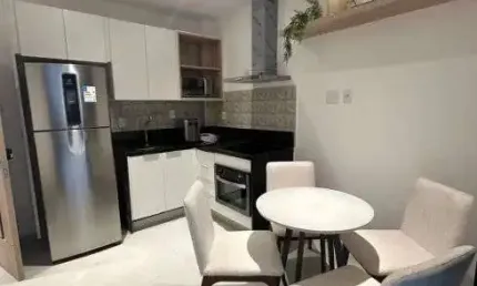 Imóvel para venda tem 38 metros quadrados com 1 quarto em copacabana - rio de janeiro - rj