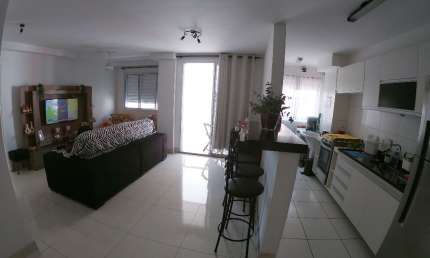 Apartamento com 3 quartos à venda na Estrada do Engenho D'Agua, 1451, Anil, Rio de Janeiro