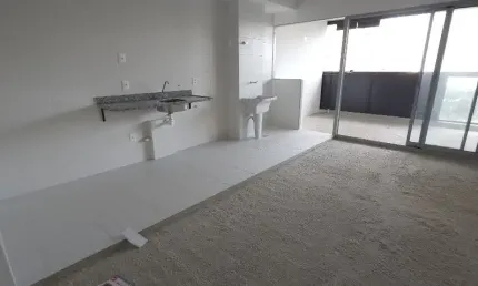 Apartamento com 2 quartos à venda na Avenida José Luiz Ferraz, 300, Recreio dos Bandeirantes, Rio de Janeiro
