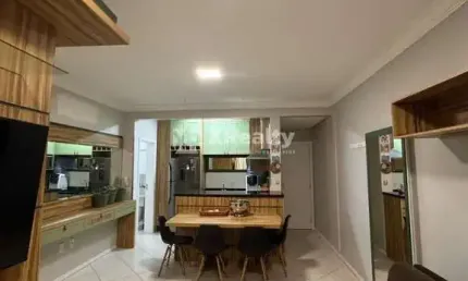Apartamento com 2 quartos à venda na Rua Morro das Feiticeiras, 333, Ingleses do Rio Vermelho, Florianópolis por R$ 997.000