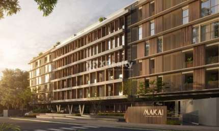 Apartamento com 3 quartos à venda na Avenida Campeche, 2220, Campeche, Florianópolis por R$ 4.200.000