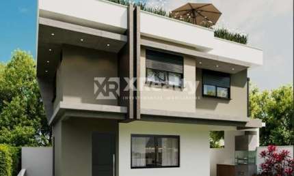 Casa com 2 quartos à venda na Rua Paineira do Ribeirão, 50, Ribeirão da Ilha, Florianópolis por R$ 879.000