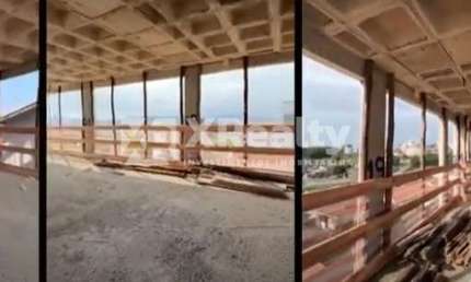 Apartamento com 2 quartos à venda na Rua Paula Ramos, 855, Coqueiros, Florianópolis por R$ 850.000