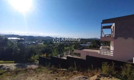 Terreno à venda na Rua Projetada Alto Ribeirão, 73, Ribeirão da Ilha, Florianópolis por R$ 449.000
