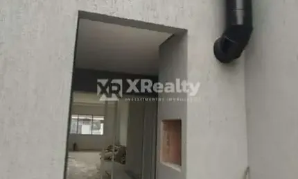 Casa com 3 quartos à venda na Rua do Trapiche, 349, Campeche, Florianópolis por R$ 1.190.000