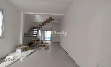 Casa com 3 quartos à venda na Rua do Trapiche, 349, Campeche, Florianópolis por R$ 1.389.000