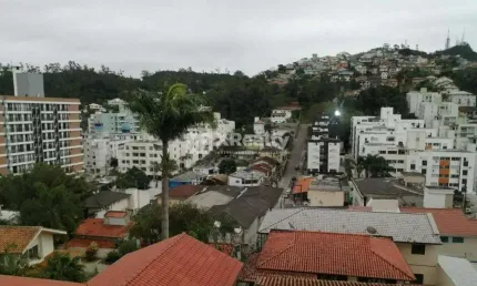 Apartamento com 3 quartos à venda na Rua das Cerejeiras, 108, Carvoeira, Florianópolis por R$ 1.130.000