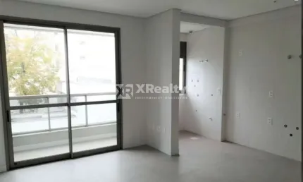 Apartamento com 3 quartos à venda na Rua das Cerejeiras, 108, Carvoeira, Florianópolis por R$ 1.110.000