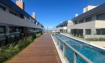 Apartamento com 2 quartos à venda na Rua Manoel Pedro Vieira, 550, Morro das Pedras, Florianópolis por R$ 1.950.000