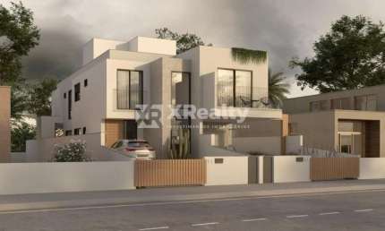 Casa com 3 quartos à venda na Jardim 600 N, 59, Campeche, Florianópolis por R$ 1.440.000