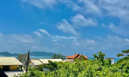 Casa com 4 quartos à venda na rua espírito santo, 110, campeche, florianópolis por r$ 2.200.000