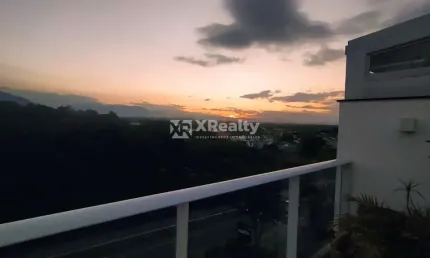 Apartamento com 3 quartos à venda na Servidão Jacatirão Açu, 101, Campeche, Florianópolis por R$ 1.450.000