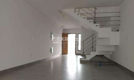 Casa com 3 quartos à venda na Rodovia Baldicero Filomeno, 3300, Ribeirão da Ilha, Florianópolis por R$ 935.000