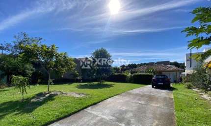 Casa com 2 quartos à venda na Rua Sabino Anísio da Silveira, 865, Campeche, Florianópolis por R$ 1.950.000