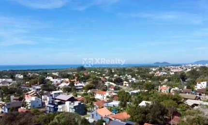 Terreno à venda na Servidão Maria Isabel Pires, 2, Lagoa da Conceição, Florianópolis por R$ 650.000