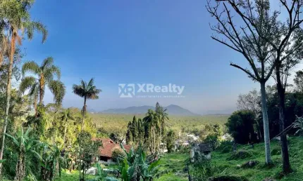 Terreno comercial à venda na Rodovia, 1763, Campeche, Florianópolis por R$ 8.000.000