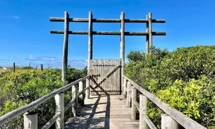 Cobertura com 3 quartos à venda na avenida campeche, 1830, campeche, florianópolis por r$ 3.520.000
