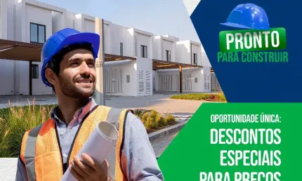 Vendo terreno , lugar tranquilo e bom para investimento.